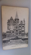 Poperinge - Poperinghe - Villa Fernand - Uitg. Sansen Vanneste - Poperinge