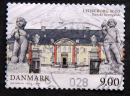 Denmark 2014      Minr.1787  (O)  ( Lot  B 2241   ) - Usado