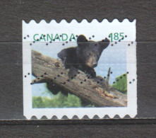 Canada 2013 Mi 2930 Canceled (1) - Used Stamps