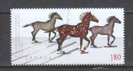 Canada 2012 Mi 2802 Canceled - Used Stamps