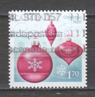 Canada 2010 Mi 2675 Canceled (2) - Used Stamps