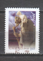 Canada 2009 Mi 2589 Canceled  - Used Stamps