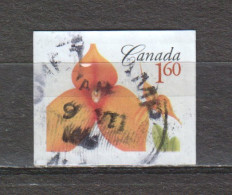 Canada 2007 Mi 2454BB Canceled (2) - Usati