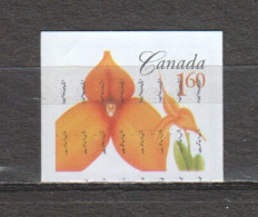 Canada 2007 Mi 2454BB Canceled (1) - Used Stamps