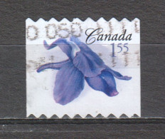 Canada 2006 Mi 2387BC Canceled (2) - Oblitérés