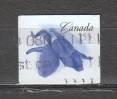 Canada 2006 Mi 2387BB Canceled (1) - Usados