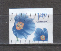 Canada 2005 Mi 2315BB Canceled (1) - Gebraucht