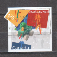 Canada 2003 Mi 2158 Canceled  - Gebraucht