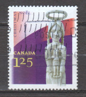 Canada 2002 Mi 2068 Canceled  - Used Stamps