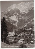 Kurhaus St. Josef Grins 1015 M - (Tirol, Österreich/Austria) - Landeck