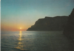 CAPRI - Carpi