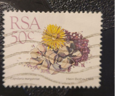 1988  N° 671   /0 - Used Stamps