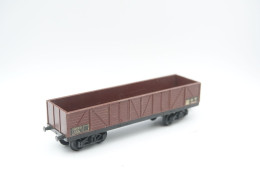 Jouef Model Trains (Lima) - Wagon Kyw  267648 - HO - *** - Locomotieven