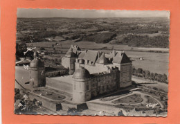 HAUTEFORT   ( DORDOGNE )      Achat Immédiat - Hautefort