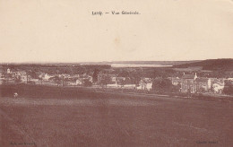 Lardy (91 - Essonne) Vue Générale - Lardy