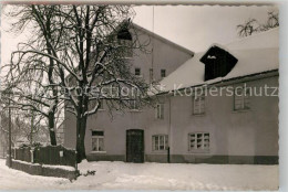 42988185 Stockum Sauerland Gasthaus Cordes Stockum Sauerland - Sundern