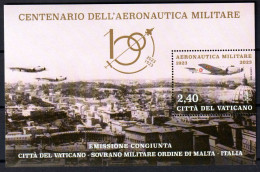 2023 - VATICANO - A1A - ANNATA - 24 VALORI INVIO GRATUITO ** - Unused Stamps
