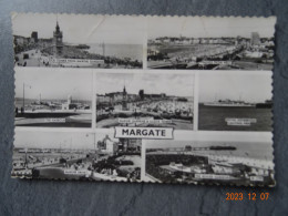 MARGATE - Margate