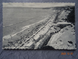 DURLEY CHINE - Bournemouth (depuis 1972)