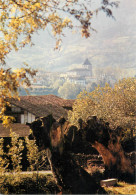 France Sare (Pyrenees-Atlantiques) - Sare