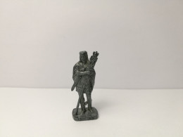 Kinder :   Römer Um 100 - 300n. Chr 1980 - Aquiliferi - Romano 1 - Eisen - RP 1482 - Figurine In Metallo