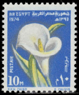 Egypt 1974 Ramadan Festival Unmounted Mint. - Neufs