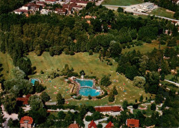 73942158 Bad_Bevensen Freibad - Bad Bevensen