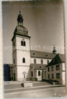 42973634 Wittlich Kirche Wittlich - Wittlich