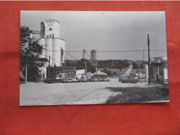 Pickrell - Nebraska     Centenial 1884-1984.  Population 190     Ref 6269 - Andere & Zonder Classificatie