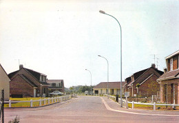 59 - Berlaimont - Clos Des Courtils - Berlaimont