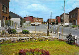 59 - Berlaimont - Vue Dans La Ville - Berlaimont