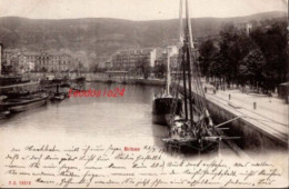 BILBAO.1904. - Vizcaya (Bilbao)