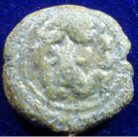 Sicilia - Messina - Follaro - Guglielmo II (1166-1189) - Sicile