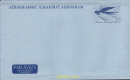 718903 MNH FINLANDIA 1985 AVE - Unused Stamps