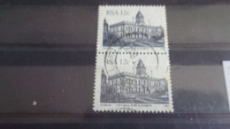 AFRIQUE DU SUD YVERT N°583 - Used Stamps