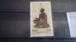 AFRIQUE DU SUD YVERT N°713 - Used Stamps