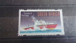 AFRIQUE DU SUD YVERT N°990** - Unused Stamps