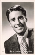 CELEBRITE -  Peter Lawford - Acteur Et Producteur - Carte Postale - Altri & Non Classificati