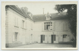 77 - Saint Fargeau, La Colonie (lt6) - Saint Fargeau Ponthierry