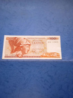 GRECIA-P200b 100D 8.12.1978 - - Greece