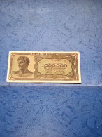 GRECIA-P127b 1000000D 29.6.1944 - - Greece