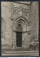 M03339)Ansichtskarte: Quedlinburg - Quedlinburg