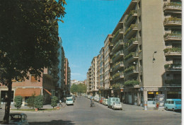 ALAVA  VITORIA - Álava (Vitoria)