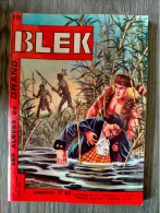 Bd BLEK Le Roc N° 175 LUG En EO Du 20/10/1970  NEUF - Blek