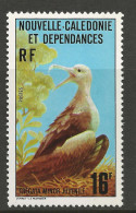 NOUVELLE-CALEDONIE   N° 414 NEUF** SANS CHARNIERE / Hingeless / MNH - Unused Stamps