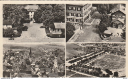 MUNSINGEN - Muensingen