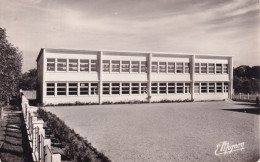 GRETZ ARMANVILLIERS(ECOLE) - Gretz Armainvilliers