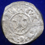 Italia - Messina - Denaro -  Federico II (1197-1250) - Sicilië