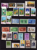 Turquie - Evenements - Europa -  Neufs** -MNH - Unused Stamps