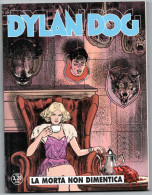 Dylan Dog (Bonelli  2015) N. 349 - Dylan Dog